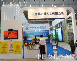 �˶��d�l(f��)��ע�׻��� ���Ը�