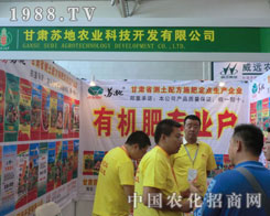 �K���ЙC(j��)�ʑ�