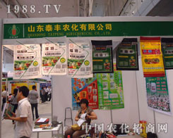 ̩�S�r(n��ng)�����½��r(n��ng)�Y���ϴ��@�L(f��ng)��