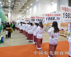 �r(n��ng)�����̾W(w��ng)���೬Խ��ƴ��