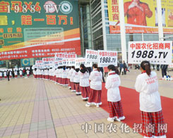 ��(j��)��ֲ���������ϲ���ľ`���x��