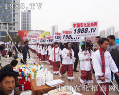 �ڴ�ҵ��P(gu��n)ע�����r(n��ng)���W(w��ng)��(zh��n)ʿ����Ŭ������