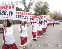 ����Ҹɣ���(zh��n)�o���ٵ��r(n��ng)�����̾W(w��ng)��(zh��n)ʿ