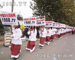 2012��(j��)��ֲ�����ϣ��r(n��ng)����(zh��n)ʿ���B��(qi��ng)ȥ��ƴ