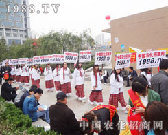 �C���Ĳ�������(ji��n)�����r(n��ng)���W(w��ng)��(zh��n)ʿ