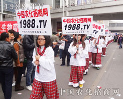 �r(n��ng)����(zh��n)ʿ�������ң�����(zh��n)ɳ��