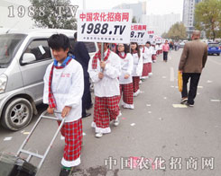 �r(n��ng)�����̾W(w��ng)�Ì�(sh��)��Ц���������