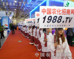 ��(ji��n)�ֲ�иδ�������r(n��ng)���W(w��ng)�����_