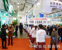 �����C��һ�����ɹ��F�ڈԳ�