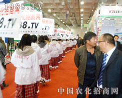 �r(n��ng)�����̾W(w��ng)��꠲�ؓ��������ȫ��