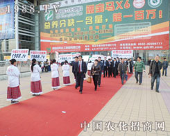 �r(n��ng)���W(w��ng)��(zh��n)ʿ���Գֲ�и�Ċ^����������λ����