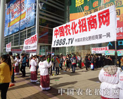 �r(n��ng)���ƏV���ݴ�����-�r(n��ng)�����̾W(w��ng)������