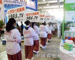 �r(n��ng)�����̾W(w��ng)�挦����(zh��n)�����˿s