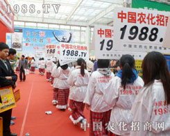 ���ҵ��������Aȡ�ԏ�������Ȼ����ʹ�������ԏ�