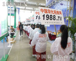 �r(n��ng)�����̾W(w��ng)��������I(y��)�a(ch��n)Ʒ���̱��{�o��