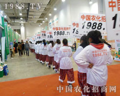 ֻ�ЈԳֲ���Ҋ�C�r(n��ng)���Č���