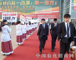 1988.TV��������𲽉Ѵ������L������֮��