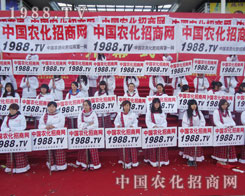 ֻ�ЈԳֲ���Ҋ�C�r(n��ng)���Č���