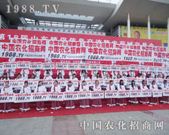 �oՓ����Щ���r(n��ng)�����̾W(w��ng)���ǽ��c