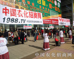 ���ٶ࣬�r(n��ng)���������h(yu��n)����