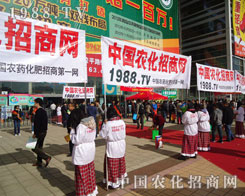 ��(hu��)��(ch��ng)��̎̎���ܿ����҂�����Ӱ