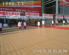 �(du��)�����R �]����ˮ �ի@�S��