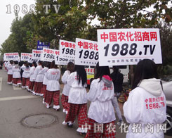 �������N(xi��o)���J���M(j��n)ȡ���r(n��ng)�����̾W(w��ng)�A�ÿ͑�(h��)�J(r��n)��