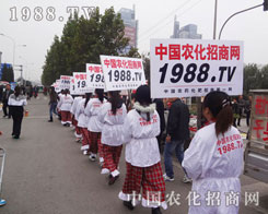 ��Խ���� �r(n��ng)�����̾W(w��ng)ƴ������