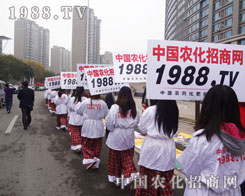 �r(n��ng)���W(w��ng)�F(tu��n)�Y(ji��)�^�M(j��n)��ӡӛ���������ÿ��(g��)����(hu��)������