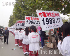 �挦(du��)��������;���r(n��ng)�����(du��)�](m��i)��ֹ��