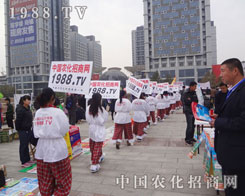 �r(n��ng)���W(w��ng)���(sh��)���������չʾ�ˌ�(sh��)��