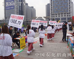 һ��(g��)��(g��)��(ji��n)�؍�λ���r(n��ng)��������������ͦ��