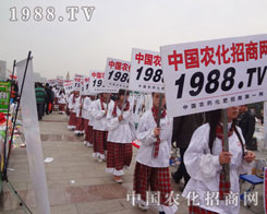 �r(n��ng)�����̏�(qi��ng)��(sh��)������־�ڱ؄�