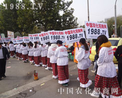 �r(n��ng)��֮��(sh��)����؞����(g��)��(hu��)��(ch��ng)