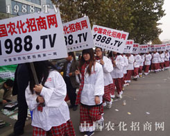 �r(n��ng)�����(du��)���ّ�(zh��n)����