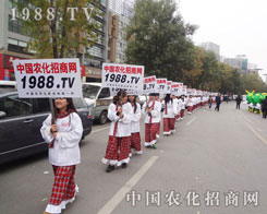 �o(w��)Փչ��(hu��)�ж�����r(n��ng)�����̾W(w��ng)���(du��)��ҫ�ۣ�