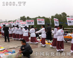 �r(n��ng)�����̾W(w��ng)�{���ǈF(tu��n)�(du��)��(ji��n)�̲��εĸɄ�