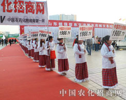 �r(n��ng)����(zh��n)ʿ���^��׷�s���_̤��(sh��)����ǰ��