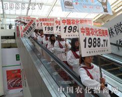 ȫ���Ը����o��η��