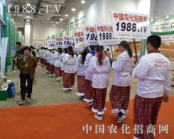 �F�Y�^�M���r�����̾W�������