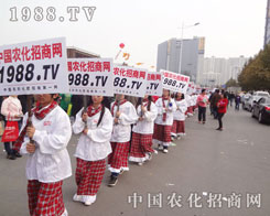 �r��������������