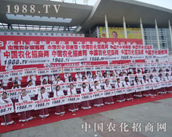 �r�����̾W�������b���b�磬ҫ�۶��߂���ɫ