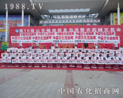 �r�����̾W�ڕ��������½k�����L��