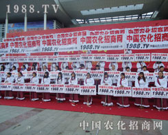 �r�����̾W�e���Ĳõ�������ʽ�ܵ��ܶ��˵Ĳ�Ŀ