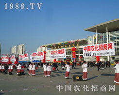 �r(n��ng)�����̾W(w��ng)�ݴ�����(qi��ng)�ƏV����¹Ⱥ��