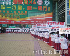 �r(n��ng)�����̾W(w��ng)����ֱǰ���`���L(f��ng)��