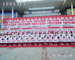 �r(n��ng)�����̾W(w��ng)͸�^(gu��)��ݏ�(qi��ng)�����·f��(d��)�������(du��)��