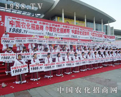 �r(n��ng)�����̾W(w��ng)һ���oǰ���ّ�(zh��n)�ل�