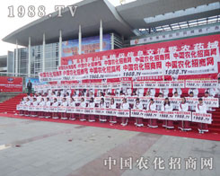 �r(n��ng)���W(w��ng)��ؓ���������m(x��)�x��