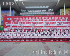 �r(n��ng)���W(w��ng)�F���������˰�����ֱǰ